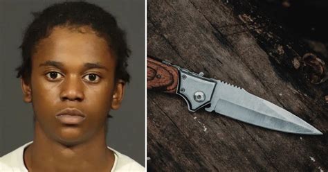 Charges pending in fatal stabbing of 16-year-old girl in Loop